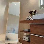 Alpine Luxury With Access To 5 Star Apartment