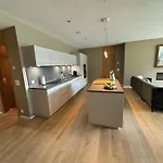 Alpine Luxury With Access To 5 Star *