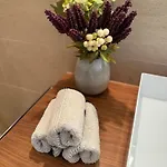 Apartment Alpine Luxury With Access To 5 Star *