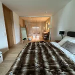 Alpine Luxury With Access To 5 Star *