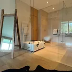 Apartment Alpine Luxury With Access To 5 Star *