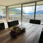 Alpine Luxury With Access To 5 Star *