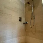 Apartment Alpine Luxury With Access To 5 Star *