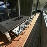 Alpine Luxury With Access To 5 Star Davos