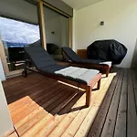Apartment Alpine Luxury With Access To 5 Star Davos