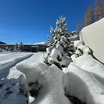Alpine Luxury With Access To 5 Star Apartment