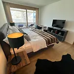 Alpine Luxury With Access To 5 Star