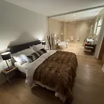 Alpine Luxury With Access To 5 Star Apartment