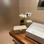 Apartment Alpine Luxury With Access To 5 Star *