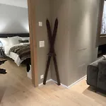 Alpine Luxury With Access To 5 Star Apartment *