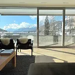 Alpine Luxury With Access To 5 Star Apartment Davos