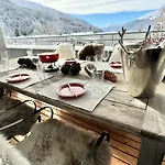 Apartment Alpine Luxury With Access To 5 Star *