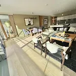 Alpine Luxury With Access To 5 Star Davos