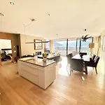 Apartment Alpine Luxury With Access To 5 Star