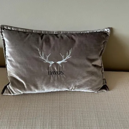 Alpine Luxury With Access To 5 Star