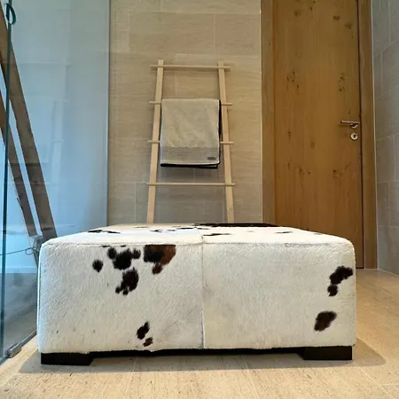 Alpine Luxury With Access To 5 Star Νταβός