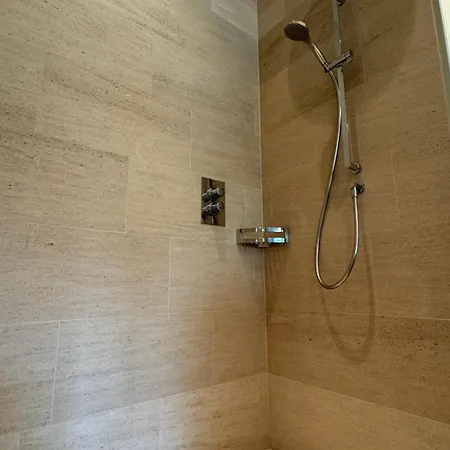 Διαμέρισμα Alpine Luxury With Access To 5 Star *