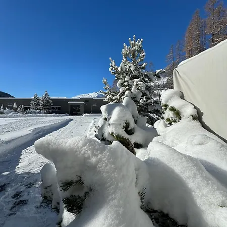 Alpine Luxury With Access To 5 Star Διαμέρισμα